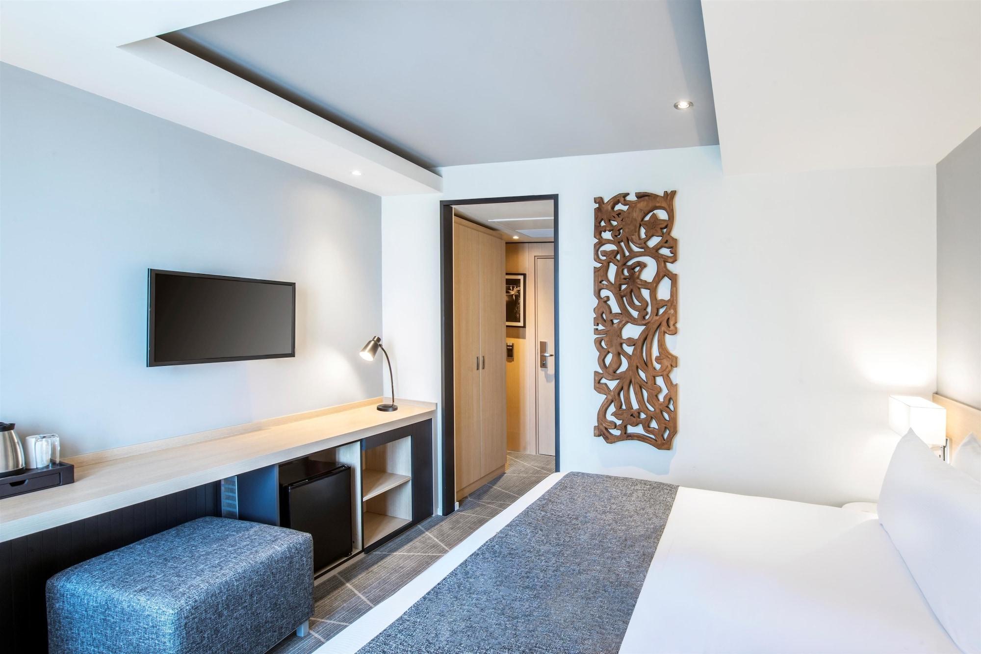 Best Western Kutaisi