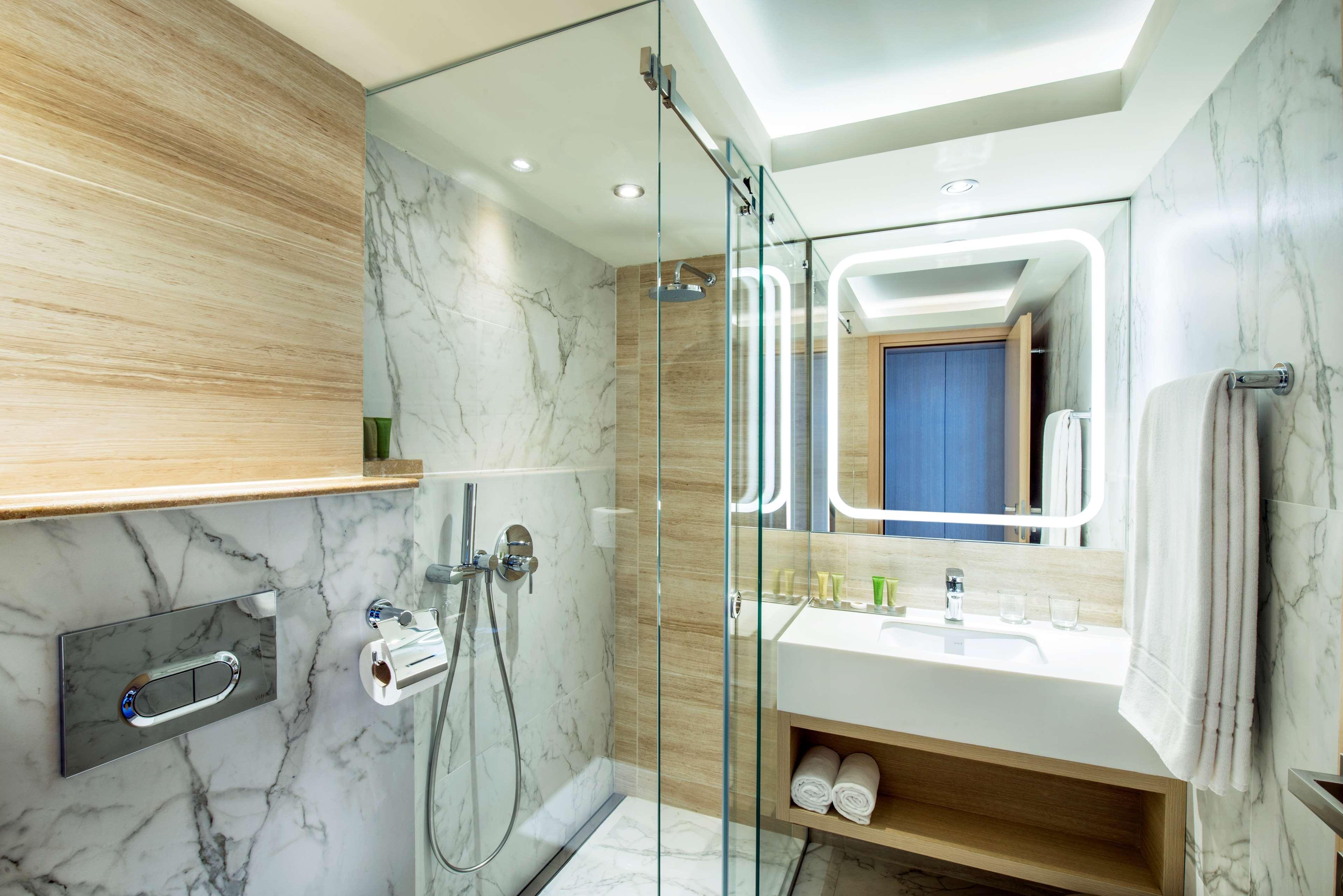 Best Western Hotel