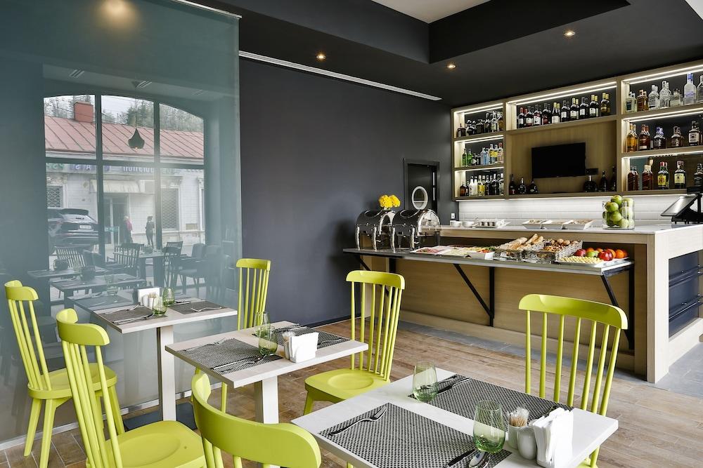 Best Western Kutaisi