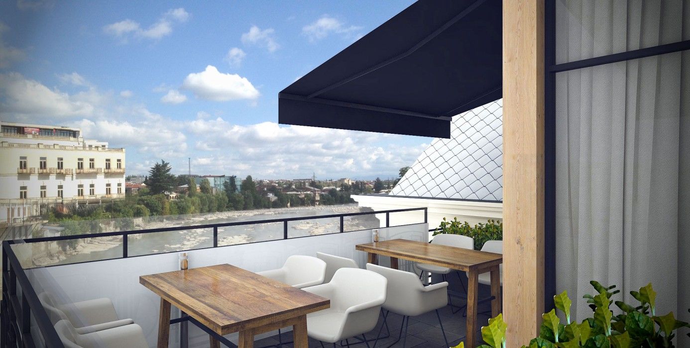Best Western Hotel 4*