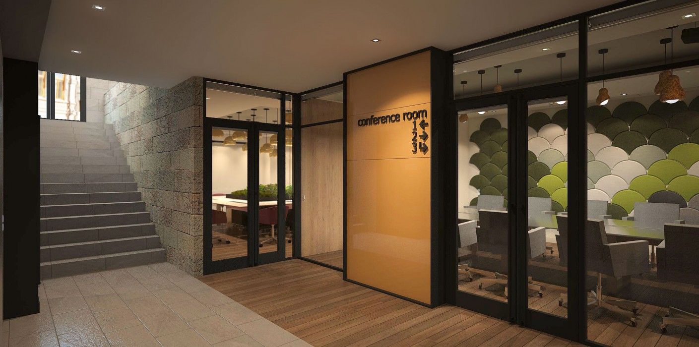 Hotel Best Western Kutaisi