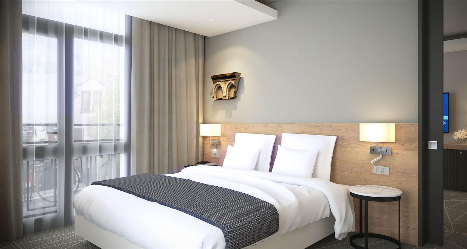 Best Western Kutaisi