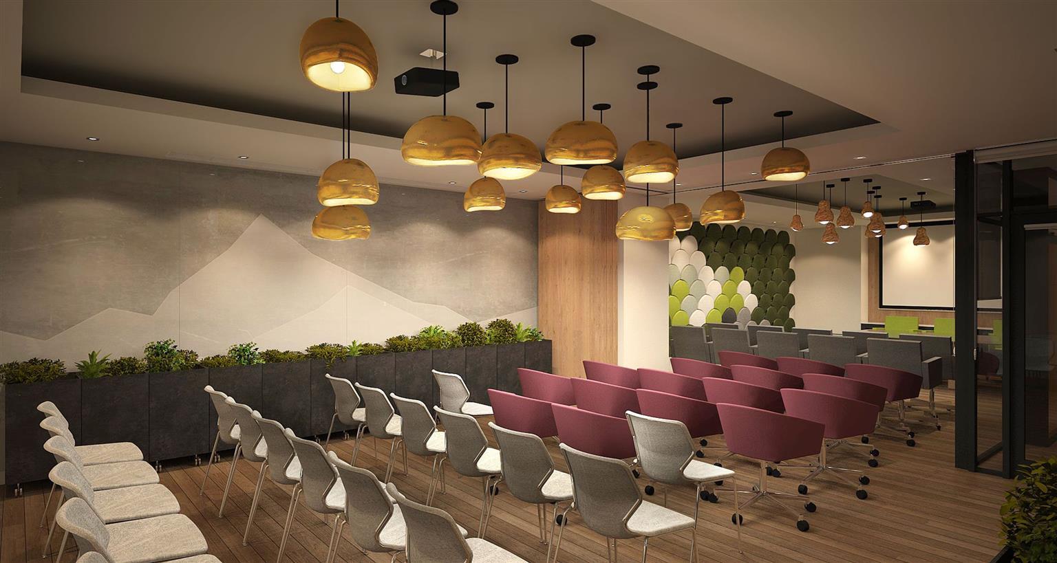 Hotel Best Western Kutaisi