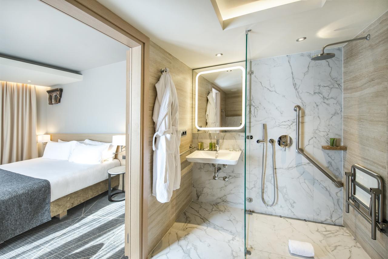 Best Western Hotel Kutaisi