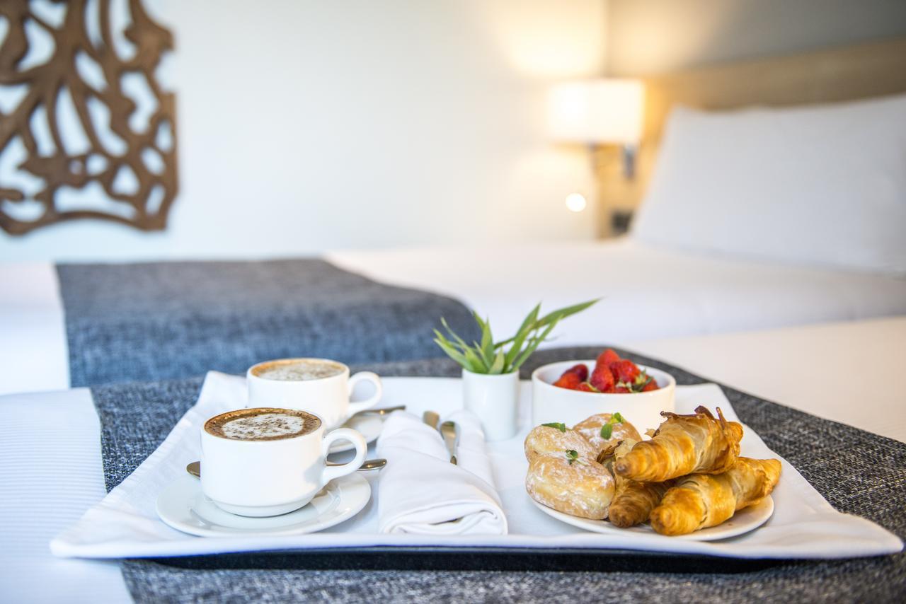 Best Western 4* Kutaisi