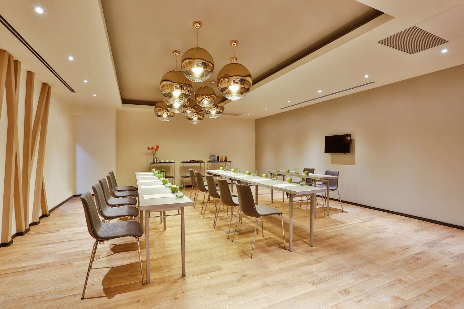 Hotel Best Western Kutaisi
