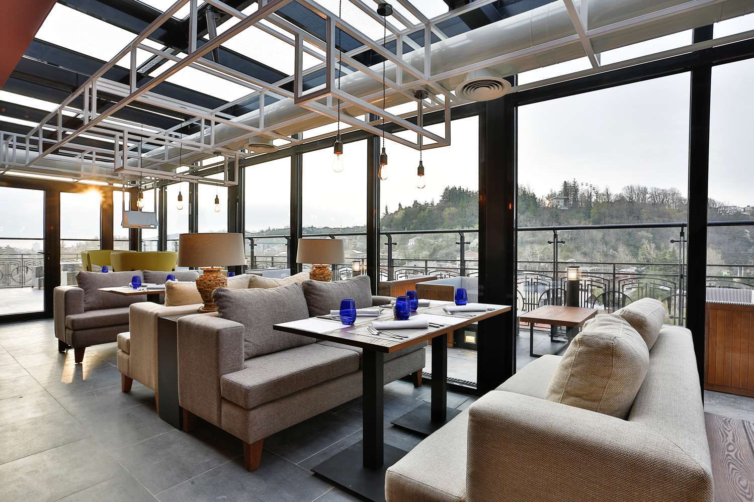 Best Western 4*