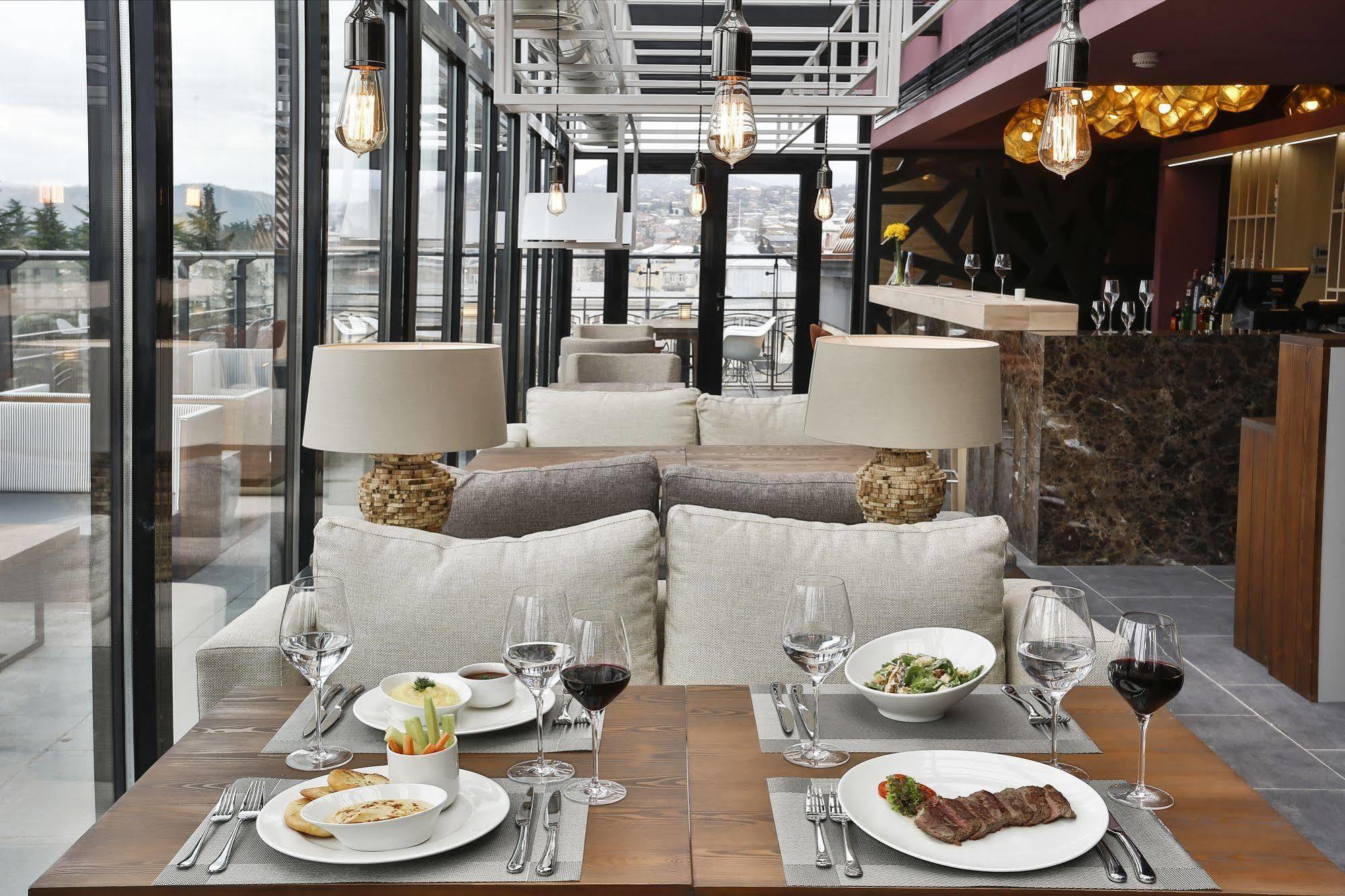 Best Western 4*